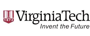 sulasok.vt|virginia polytechnic and state university.